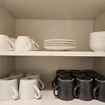Grey 克拉科夫