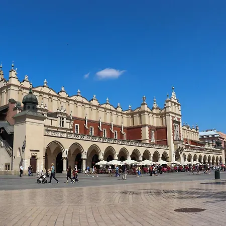 Grey Апартаменты