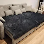 Grey Apartman Krakkó
